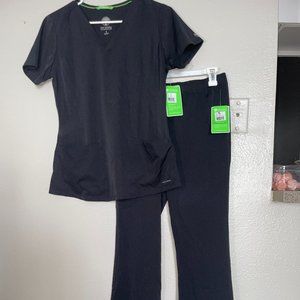 HH Works by Healing Hands